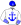 C.Demuro