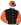A.Madamet