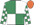 P M O'Brien