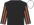 Reserve