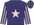 A Mullen