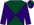 T P Queally