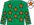 A Browne-Souza