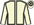 B M Coen