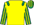 D E Hogan