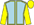 J Peate