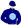 A.Baron