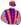 C.Lecoeuvre