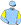 C.Demuro