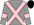 S Twiston-Davies
