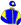A.Orani