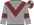 Reserve