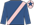 A Caffrey