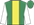 M Ghiani