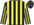 Reserve