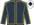 Reserve