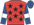 J Tudor