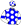 A.Hamelin