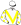 C.Demuro