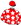 A.Madamet