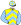 C.Demuro