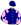 M.Barzalona
