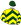 A.Madamet