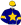 F.Veron