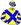 C.Demuro