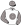 C.Demuro