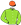 A.Orani