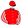 C.Demuro