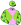 A.Orani
