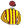 A.Crastus