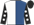 A Mullen