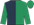 G M Ryan