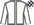 Rory Mulligan