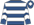 A Caffrey