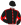 A.Baron