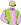 A.Baron