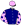 A.Baron