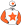 A.Baron