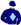 M.Justum