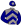 Th.Limayrac