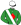Q.Defontaine