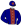 G.Faivre-Picon
