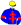 C.Demuro