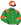 C.Demuro