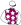 J.Lacroix