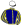 C.Demuro